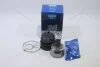 ШРКШ зовнішній лівий/правий Subaru Impreza/Impreza WRX 08-11 1.5/2.0/2.5 (EJ15/EJ20/EJ255) (FU035) HDK 'FU035 (фото 3)