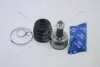 ШРКШ зовнішній лівий/правий Subaru Impreza/Impreza WRX 08-11 1.5/2.0/2.5 (EJ15/EJ20/EJ255) (FU035) HDK 'FU035 (фото 5)