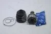 ШРКШ зовнішній лівий/правий Subaru Impreza/Impreza WRX 08-11 1.5/2.0/2.5 (EJ15/EJ20/EJ255) (FU035) HDK 'FU035 (фото 6)