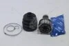 ШРКШ зовнішній лівий/правий Subaru Impreza/Impreza WRX 08-11 1.5/2.0/2.5 (EJ15/EJ20/EJ255) (FU035) HDK 'FU035 (фото 7)
