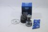 ШРКШ зовнішній лівий/правий Subaru Impreza/Impreza WRX 08-11 1.5/2.0/2.5 (EJ15/EJ20/EJ255) HDK 'FU037 (фото 1)