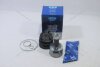 ШРКШ зовнішній лівий/правий Subaru Impreza/Impreza WRX 08-11 1.5/2.0/2.5 (EJ15/EJ20/EJ255) HDK 'FU037 (фото 2)