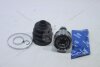 ШРКШ зовнішній лівий/правий Subaru Impreza/Impreza WRX 08-11 1.5/2.0/2.5 (EJ15/EJ20/EJ255) HDK 'FU037 (фото 6)