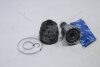 ШРКШ зовнішній лівий/правий Subaru Impreza/Impreza WRX 08-11 1.5/2.0/2.5 (EJ15/EJ20/EJ255) HDK 'FU037 (фото 7)