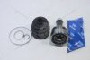 ШРКШ зовнішній лівий/правий Subaru Impreza/Impreza WRX 08-11 1.5/2.0/2.5 (EJ15/EJ20/EJ255) HDK 'FU037 (фото 8)