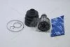 ШРКШ зовнішній лівий/правий Subaru Legacy/Outback 05-09 2.0/2.5 (EJ20/EJ253) (FU038) HDK 'FU038 (фото 8)
