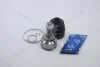 ШРКШ зовнішній лівий/правий Honda Fit/Jazz 01–08 1.3/1.5 (L13A / L15A) (HO047) HDK 'HO047 (фото 5)
