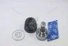 ШРКШ зовнішній лівий/правий Honda City/Jazz/Civic 02–09 1.3/1.5/1.6 (HO055A50) HDK 'HO055A50 (фото 4)