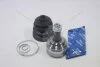 ШРКШ зовнішній лівий/правий Honda City/Jazz/Civic 02–09 1.3/1.5/1.6 (HO055A50) HDK 'HO055A50 (фото 7)