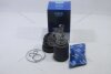 ШРКШ внутрішній лівий/правий Subaru Legacy/Outback (BP/BL)/Impreza (GD/GG)/Forester SG 02-08 (2.0 EJ20,2.5 EJ25,2.0T EJ205/EJ255) HDK 'INFU01 (фото 1)