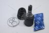 ШРКШ внутрішній лівий/правий Subaru Legacy/Outback (BP/BL)/Impreza (GD/GG)/Forester SG 02-08 (2.0 EJ20,2.5 EJ25,2.0T EJ205/EJ255) HDK 'INFU01 (фото 8)