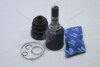 ШРКШ внутрішній лівий/правий Subaru Legacy/Outback (BP/BL)/Impreza (GD/GG)/Forester SG 02-08 (2.0 EJ20,2.5 EJ25,2.0T EJ205/EJ255) HDK 'INFU01 (фото 9)