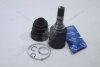 ШРКШ внутрішній лівий/правий Subaru Legacy/Outback (BP/BL)/Impreza (GD/GG)/Forester SG 02-08 (2.0 EJ20,2.5 EJ25,2.0T EJ205/EJ255) HDK 'INFU01 (фото 10)
