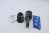 ШРКШ внутрішній лівий/правий Subaru Legacy/Outback (BP/BL)/Impreza (GD/GG)/Forester SG 02-08 (2.0 EJ20,2.5 EJ25,2.0T EJ205/EJ255) HDK 'INFU02 (фото 7)