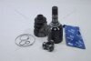 ШРКШ внутрішній лівий/правий Subaru Forester SH/ Impreza GE/GH/GR/ XV GP 08-14 (2.0 EJ20, 2.5 EJ25, 2.0 FB20, 2.0T EJ255/EJ257) HDK 'INFU03 (фото 5)
