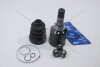 ШРКШ внутрішній лівий/правий Subaru Forester SH/ Impreza GE/GH/GR/ XV GP 08-14 (2.0 EJ20, 2.5 EJ25, 2.0 FB20, 2.0T EJ255/EJ257) HDK 'INFU03 (фото 6)