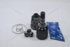 ШРКШ внутрішній лівий/правий Subaru Forester SH/ Impreza GE/GH/GR/ XV GP 08-14 (2.0 EJ20, 2.5 EJ25, 2.0 FB20, 2.0T EJ255/EJ257) HDK 'INFU03 (фото 9)