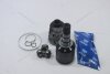 ШРКШ внутрішній лівий/правий Subaru Forester SH/ Impreza GE/GH/GR/ XV GP 08-14 (2.0 EJ20, 2.5 EJ25, 2.0 FB20, 2.0T EJ255/EJ257) HDK 'INFU03 (фото 10)