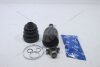 ШРКШ внутрішній лівий Honda HR‑V GH/ CR‑V RD1/RD3/ Civic VI/VII/ Stream RN/ FR‑V BE/ Accord VI (IN-HO-17) HDK 'INHO17 (фото 12)