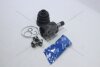 ШРКШ внутрішній лівий Honda HR‑V GH/ CR‑V RD1/RD3/ Civic VI/VII/ Stream RN/ FR‑V BE/ Accord VI (IN-HO-17) HDK 'INHO17 (фото 3)