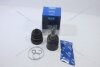 ШРКШ внутрішній лівий Honda HR‑V GH/ CR‑V RD1/RD3/ Civic VI/VII/ Stream RN/ FR‑V BE/ Accord VI (IN-HO-17) HDK 'INHO17 (фото 5)