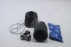 ШРКШ внутрішній правий Honda CR‑V RW1/RW2/RW4 17- (1.5 L15B7 (turbo), 2.0 R20A) HDK 'INHO25 (фото 7)