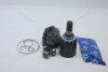 ШРКШ внутрішній правий Kia Ceed 1.4/1.6 06-12 HDK 'INKI01 (фото 4)