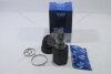 ШРКШ внутрішній лівий Mazda CX‑5 (KE) 12-17 (2.0 PE‑VPS, 2.5 PY‑VPS, 2.2D SH‑VPTS) HDK 'INMA06 (фото 1)