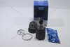ШРКШ внутрішній лівий Mazda CX‑5 (KE) 12-17 (2.0 PE‑VPS, 2.5 PY‑VPS, 2.2D SH‑VPTS) HDK 'INMA06 (фото 2)