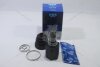 ШРКШ внутрішній лівий Mazda CX‑5 (KE) 12-17 (2.0 PE‑VPS, 2.5 PY‑VPS, 2.2D SH‑VPTS) HDK 'INMA06 (фото 4)