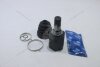 ШРКШ внутрішній лівий Mazda CX‑5 (KE) 12-17 (2.0 PE‑VPS, 2.5 PY‑VPS, 2.2D SH‑VPTS) HDK 'INMA06 (фото 5)