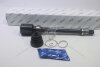 ШРКШ внутрішній правий Mazda CX‑5 (KE) 12-17 (2.0 PE‑VPS, 2.5 PY‑VPS, 2.2D SH‑VPTS) HDK 'INMA07 (фото 2)