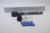 ШРКШ внутрішній правий Mazda CX‑5 (KE) 12-17 (2.0 PE‑VPS, 2.5 PY‑VPS, 2.2D SH‑VPTS) HDK 'INMA07 (фото 3)