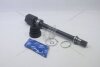 ШРКШ внутрішній правий Mazda CX‑5 (KE) 12-17 (2.0 PE‑VPS, 2.5 PY‑VPS, 2.2D SH‑VPTS) HDK 'INMA07 (фото 7)