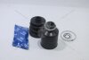 ШРКШ внутрішній правий Mazda 3 BL 09-13/Mazda 6 GG/GY 02-08 (1.8 L8‑DE, 2.0 LF‑DE, 2.3 L3‑VE, 2.0D RF7J) HDK 'INMA09 (фото 4)