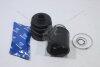 ШРКШ внутрішній правий Mazda 3 BL 09-13/Mazda 6 GG/GY 02-08 (1.8 L8‑DE, 2.0 LF‑DE, 2.3 L3‑VE, 2.0D RF7J) HDK 'INMA09 (фото 6)
