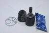 ШРКШ внутрішній правий Nissan Almera/Sunny 06- (INNI02) HDK 'INNI02 (фото 3)