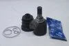ШРКШ внутрішній правий Nissan Almera/Sunny 06- (INNI02) HDK 'INNI02 (фото 4)