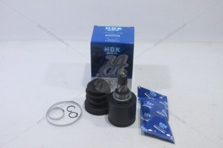 ШРКШ внутрішній правий Nissan Almera/Sunny 06- HDK 'INNI02