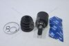 ШРКШ внутрішній лівий Nissan Almera/Sunny 06- HDK 'INNI03 (фото 6)