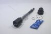 ШРКШ внутрішній правий Nissan Altima 2.5 QR25DE 08-10 HDK 'INNI11 (фото 2)