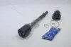 ШРКШ внутрішній правий Nissan Altima 2.5 QR25DE 08-10 (INNI11) HDK 'INNI11 (фото 2)