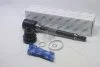 ШРКШ внутрішній правий Nissan Altima 2.5 QR25DE 08-10 (INNI11) HDK 'INNI11 (фото 4)