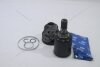 ШРКШ внутрішній лівий Nissan Altima 2.5 QR25DE 08-10 HDK 'INNI12 (фото 3)