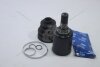 ШРКШ внутрішній лівий Nissan Altima 2.5 QR25DE 08-10 HDK 'INNI12 (фото 5)