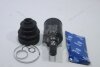 ШРКШ внутрішній лівий Nissan Altima 2.5 QR25DE 08-10 HDK 'INNI12 (фото 6)