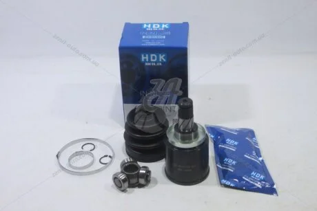 ШРКШ внутрішній правий Nissan Almera/Sunny 06-12 (INNI28) HDK 'INNI28