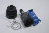 ШРКШ внутрішній лівий Toyota Camry V40 06-11 HDK 'INTO19 (фото 6)