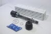 ШРКШ внутрішній правий Toyota Camry V30 2.4 (2AZFE) 02-06/V40 3.5 (2GRFE) 06-11 HDK 'INTO20 (фото 3)