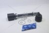 ШРКШ внутрішній правий Toyota Camry V30 2.4 (2AZFE) 02-06/V40 3.5 (2GRFE) 06-11 HDK 'INTO20 (фото 6)